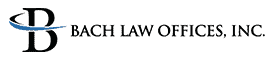  Bach Law Offices, Inc.