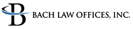  Bach Law Offices, Inc.