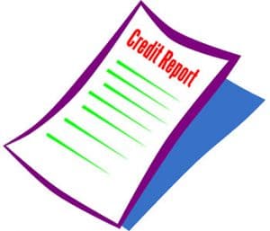 6 Most Frequently Asked Credit Report Questions And Answers