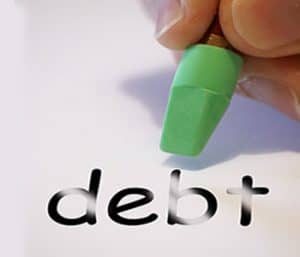How Debtors And Creditors Can Achieve A Harmonious Relationship