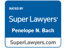 SuperLawyer