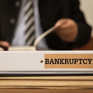 Handling Adversary Proceedings In A Bankruptcy Lawyer, Northbrook City 