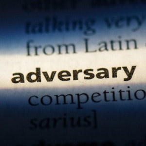 Types Of Adversary Cases In A Bankruptcy