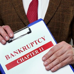 Duties Of A Debtor During A Chapter 11 Bankruptcy - Northbrook, IL