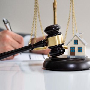 Consequences Of A Foreclosure Action In Illinois